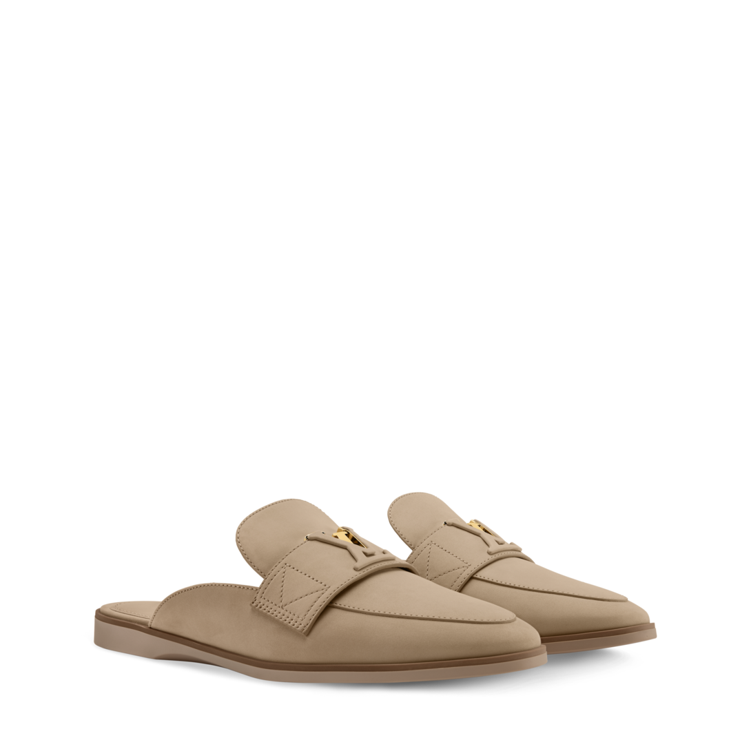 louis-vuitton--